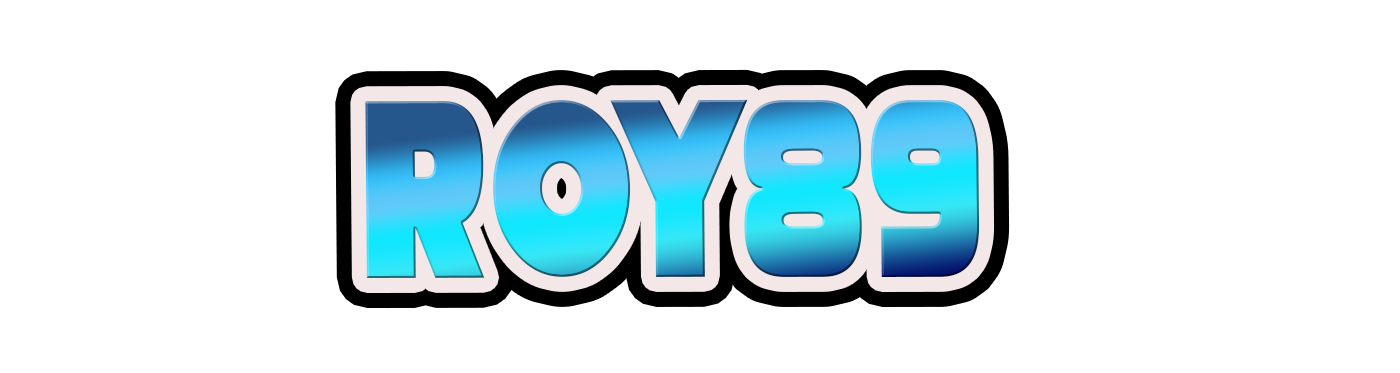 Logo Baru