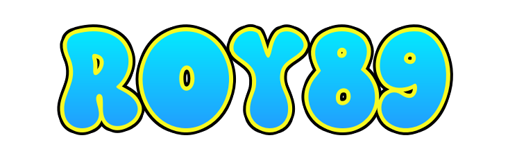 ROY89