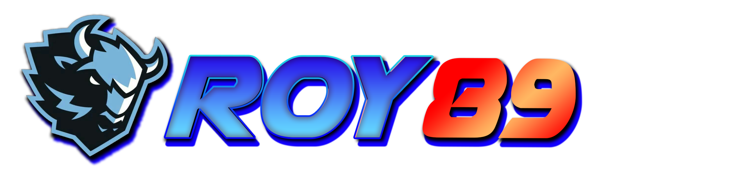 ROY89